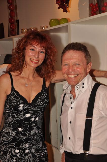 min 2012 03 03 beaune 098